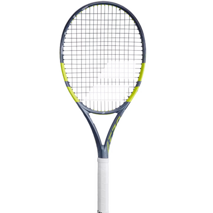 Babolat Pure Aero Team Gen9 (2026)