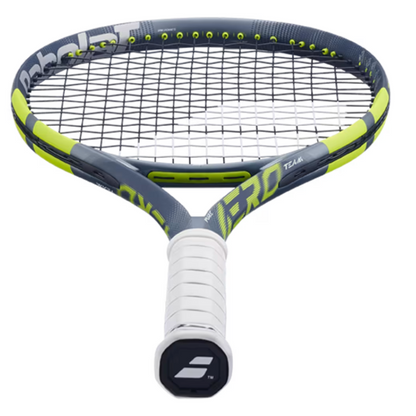 Babolat Pure Aero Team Gen9 (2026)