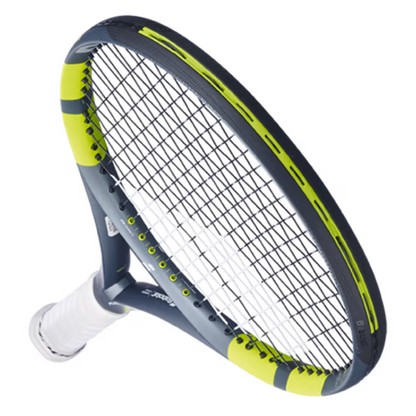 Babolat Pure Aero Team Gen9 (2026)