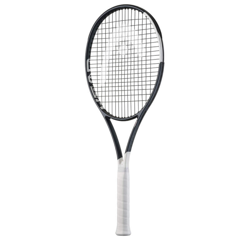 Head Speed Tour 2026