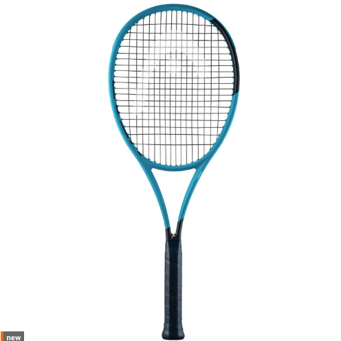 Head Boom Pro 2026