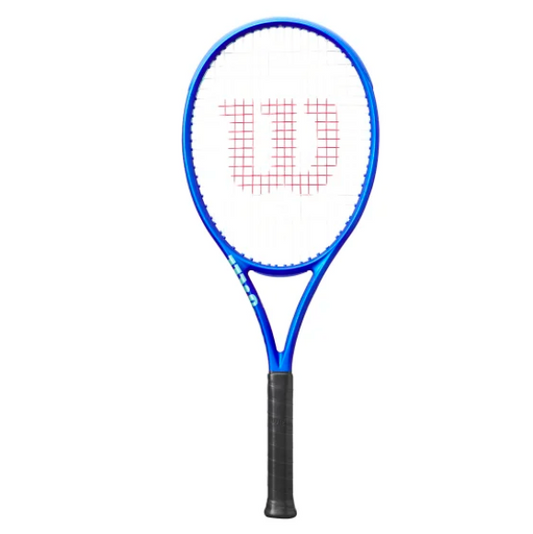 Wilson Ultra 100L V5