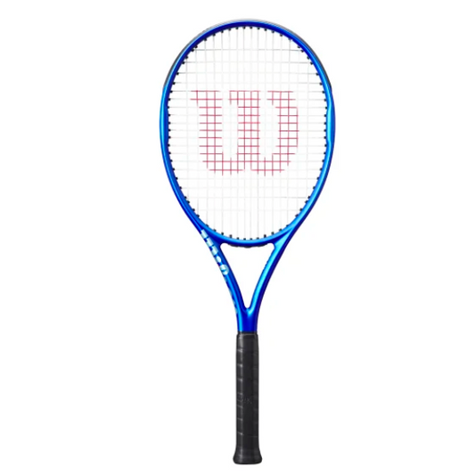 Wilson Ultra Team V5