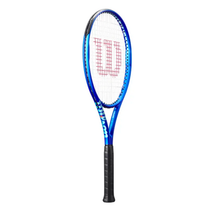 Wilson Ultra Team V5