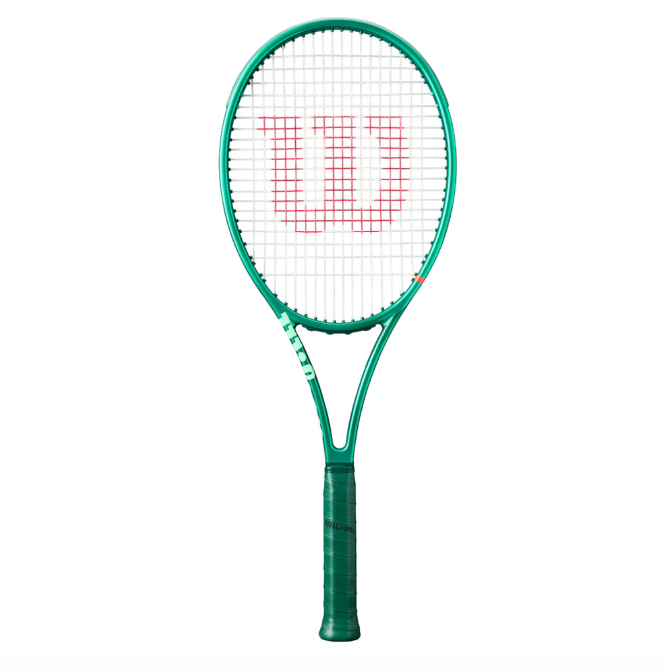 Wilson Blade 98 18x20 V10