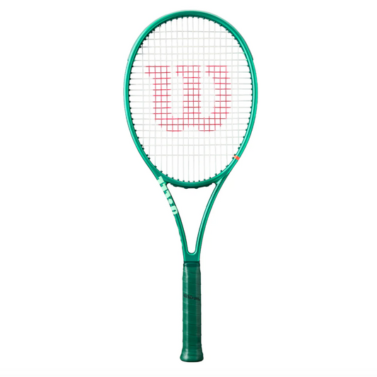 Wilson Blade 98 18x20 V10