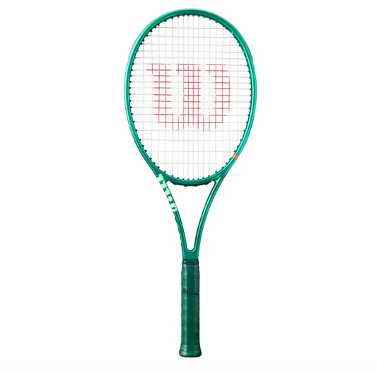 Wilson Blade 98 16x19 V10