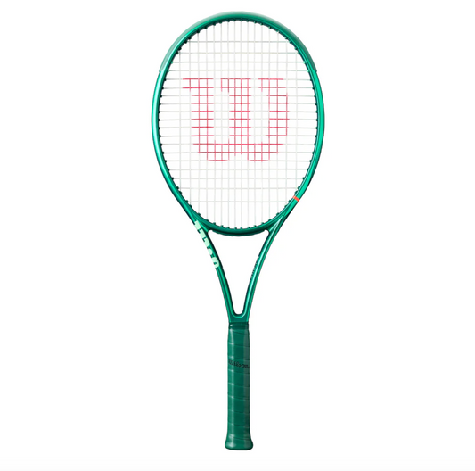 Wilson Blade 100 V10