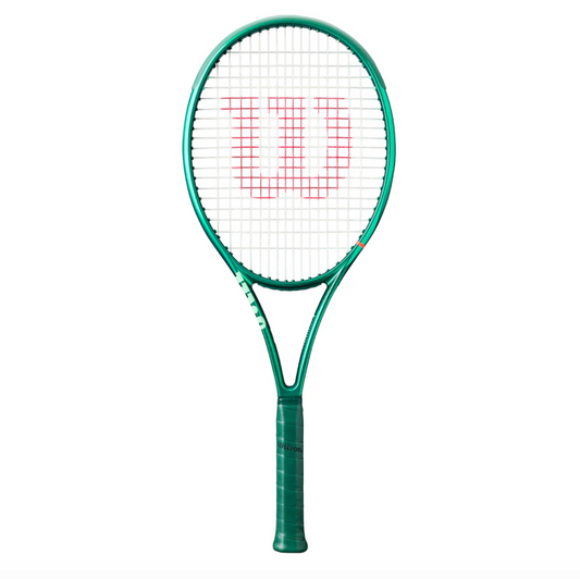 Wilson Blade 100L V10