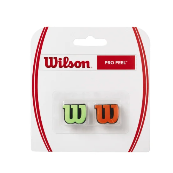 Wilson Dampener - twin pack