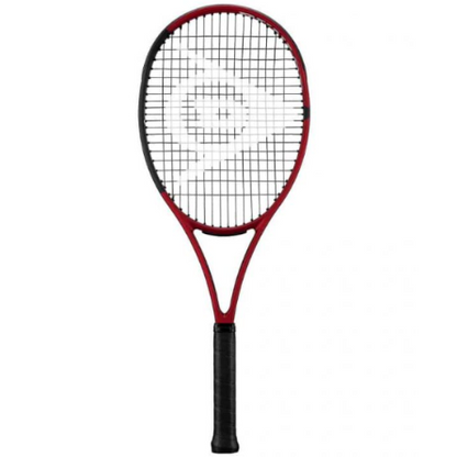 Dunlop CX 200 (2021)