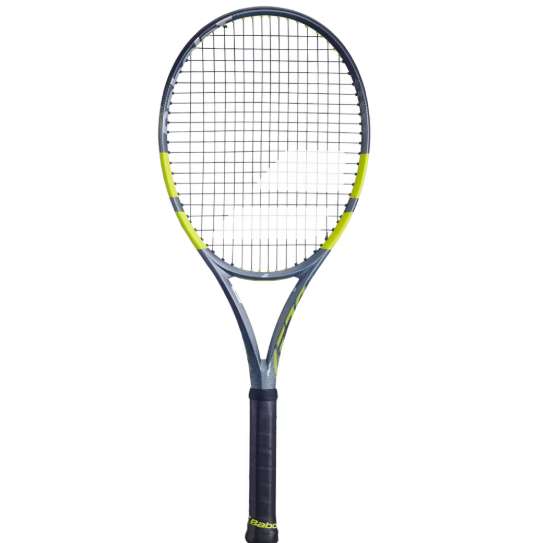 Babolat Pure Aero 98 Gen9 (2026)