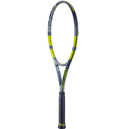 Babolat Pure Aero 98 Gen9 (2026)