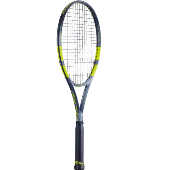 Babolat Pure Aero 98 Gen9 (2026)