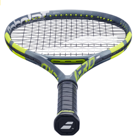 Babolat Pure Aero 98 Gen9 (2026)