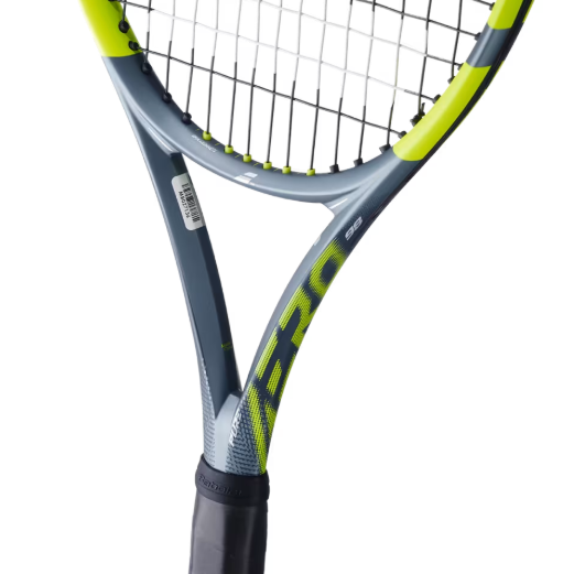 Babolat Pure Aero 98 Gen9 (2026)