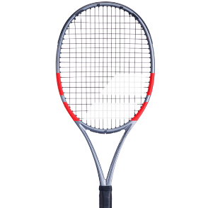 Babolat Pure Strike 100 16x20