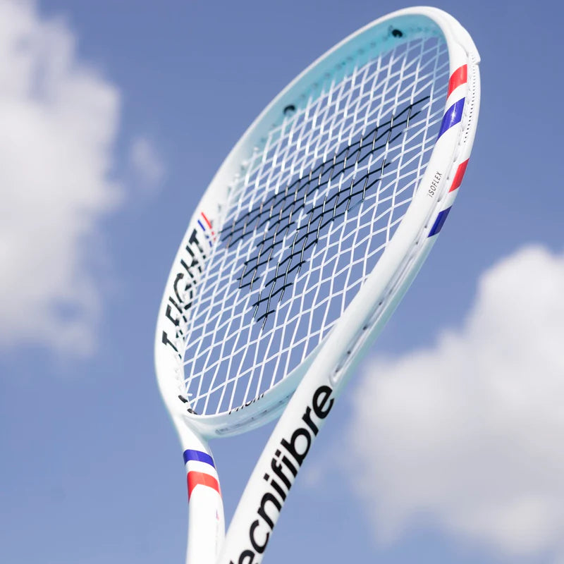 Tecnifibre T-Fight 285g