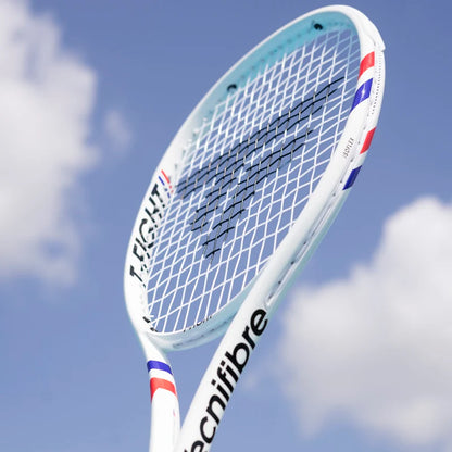 Tecnifibre T-Fight 285g