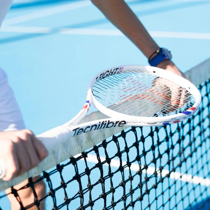 Tecnifibre T-Fight 285g