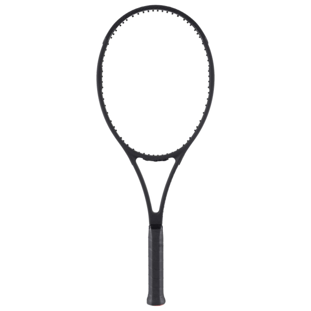 Dunlop CX 200 OS (2024) Tennis Lab