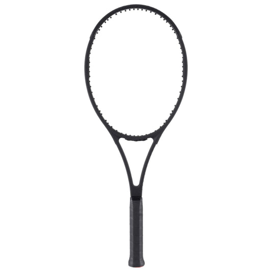 Tecnifibre T-Rebound (270g)