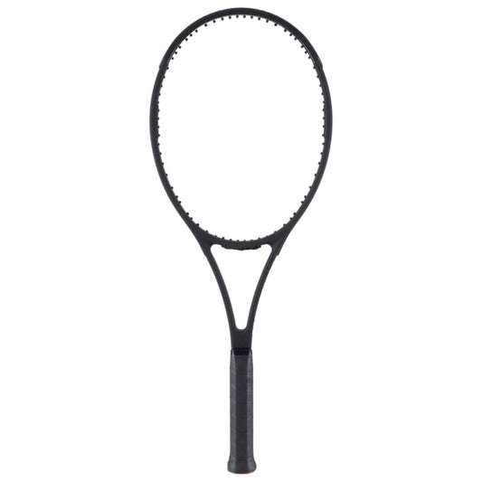 Demo 1-4 Racquets
