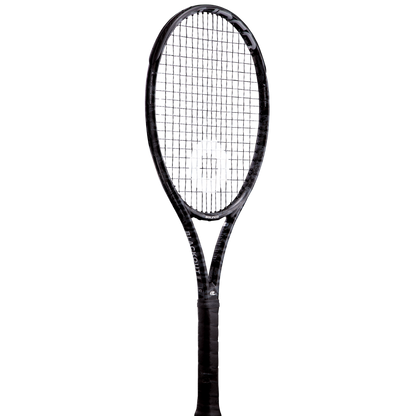 Solinco Blackout V2 (285g)