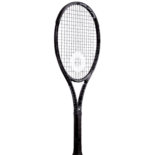 Solinco Blackout V2 (285g)