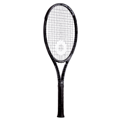 Solinco Blackout V2 (300g)
