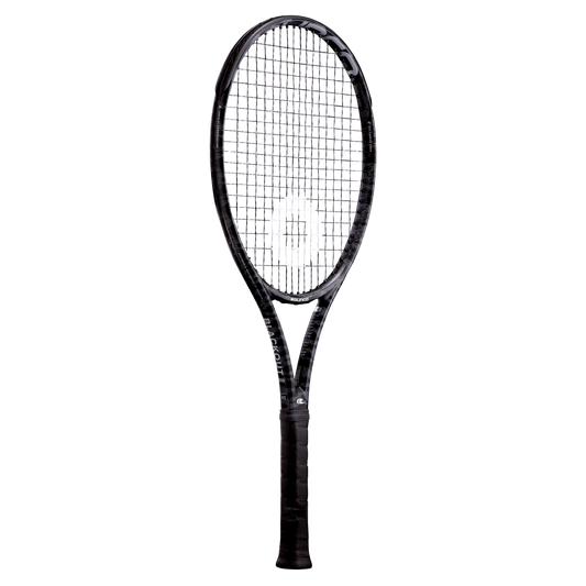 Solinco Blackout V2 (300g)
