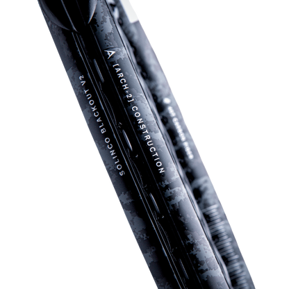 Solinco Blackout V2 (285g)