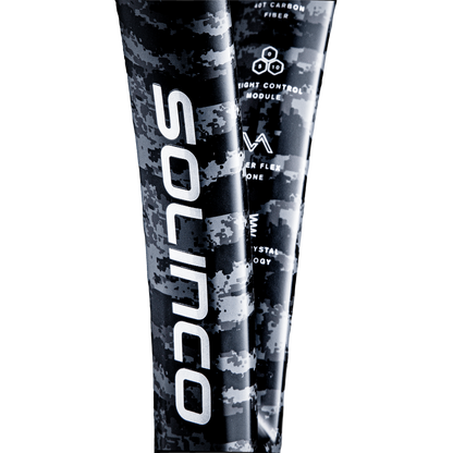 Solinco Blackout V2 (300g)