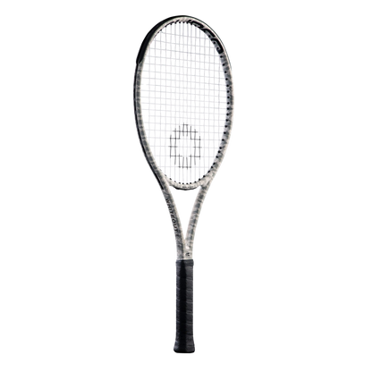 Solinco Whiteout V2 (290g)