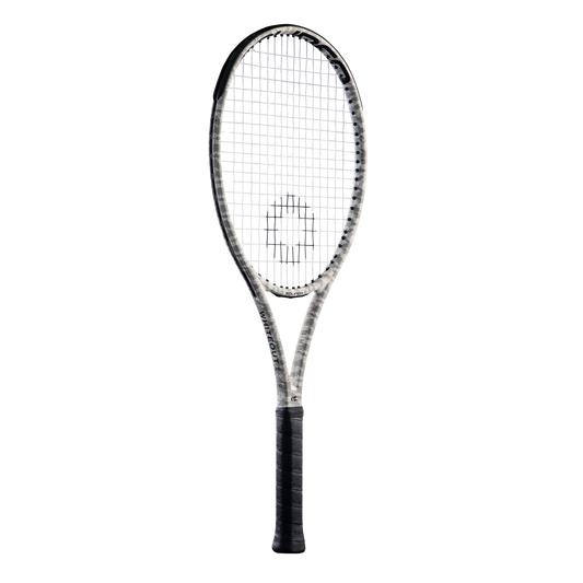 Solinco Whiteout V2 (290g)
