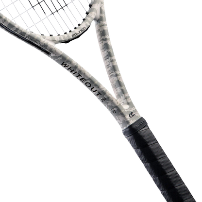 Solinco Whiteout V2 (290g)