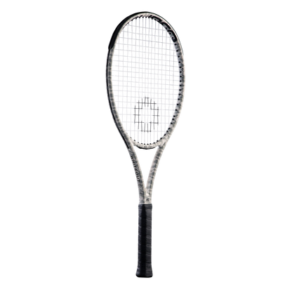 Solinco Whiteout V2 (305g)