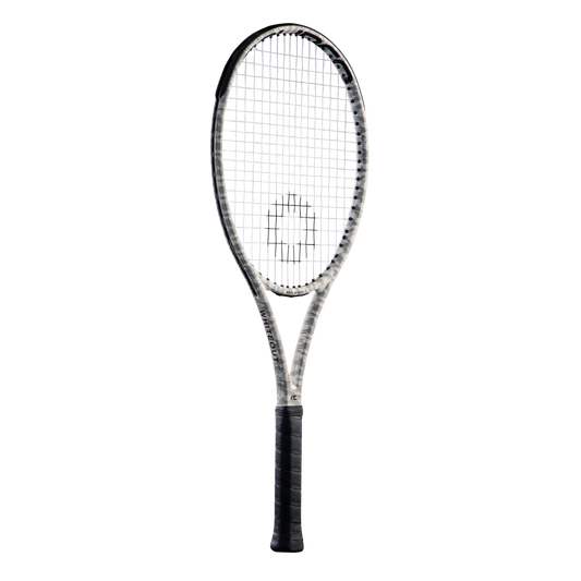 Solinco Whiteout V2 (305g)