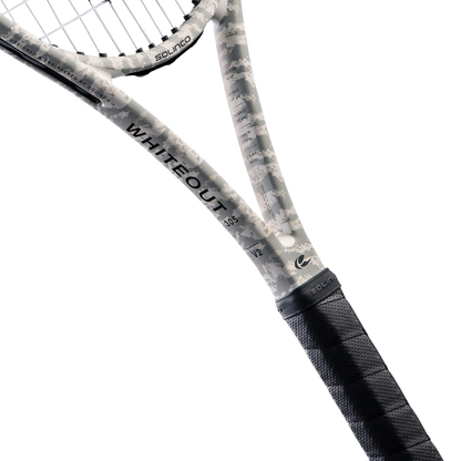 Solinco Whiteout V2 (305g)