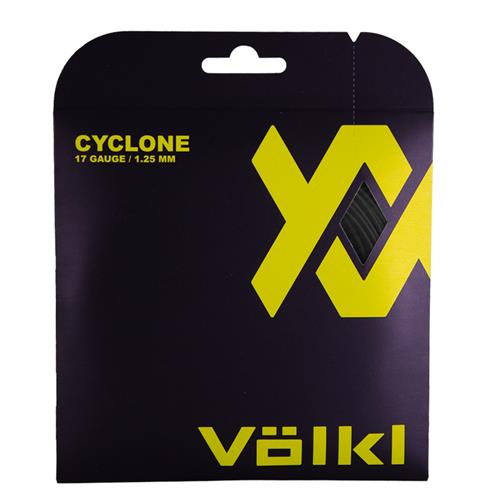 Volkl Cyclone 1.25 Set
