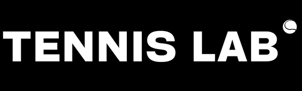 Tennis Lab