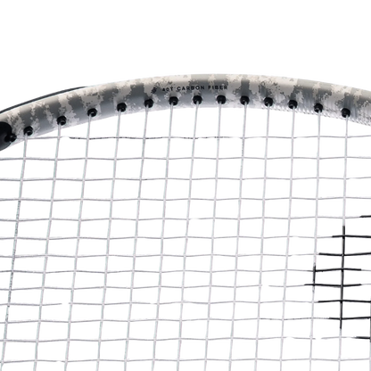 Solinco Whiteout V2 (290g)