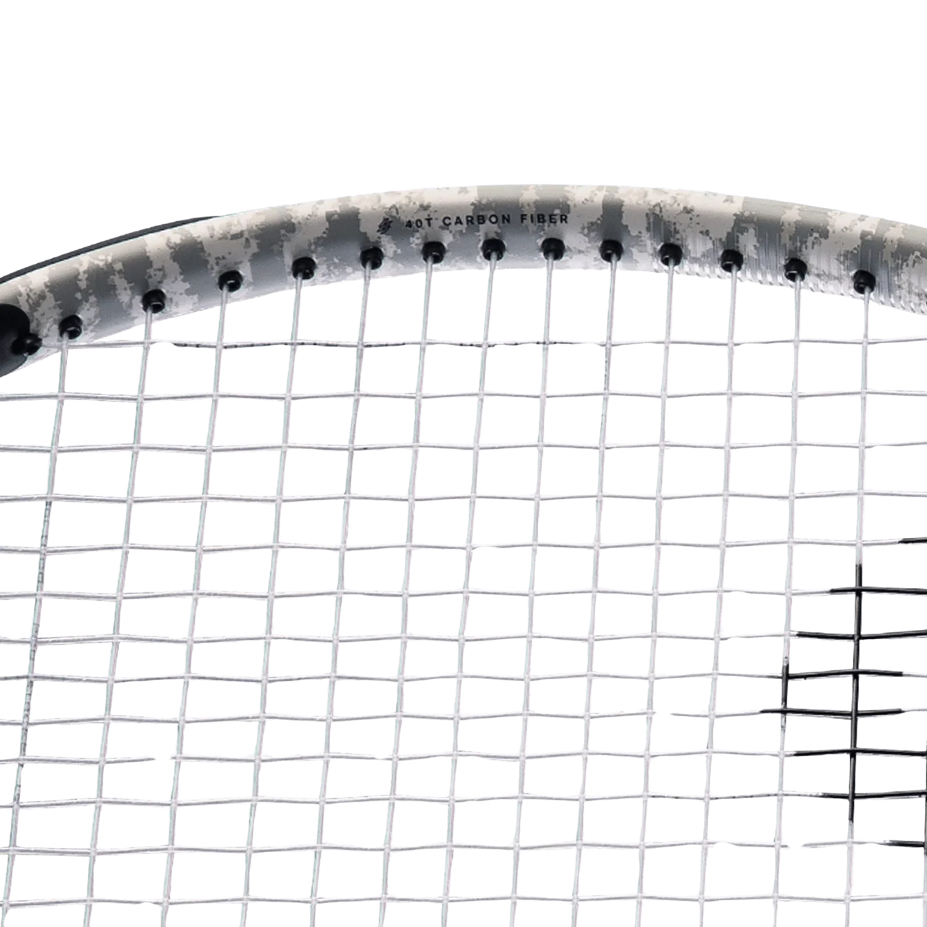 Solinco Whiteout V2 (305g)