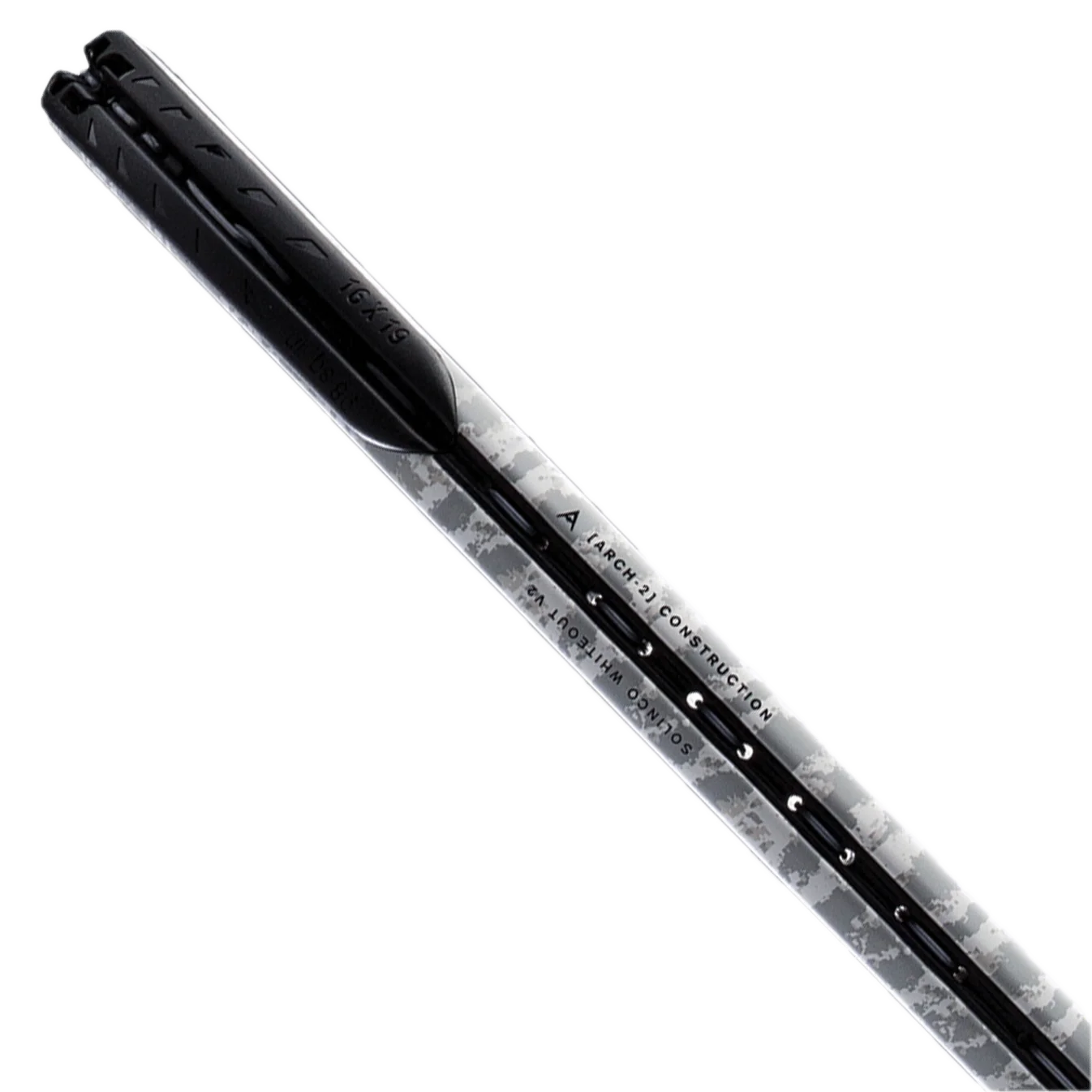 Solinco Whiteout V2 (305g)