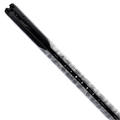 Solinco Whiteout V2 (305g)