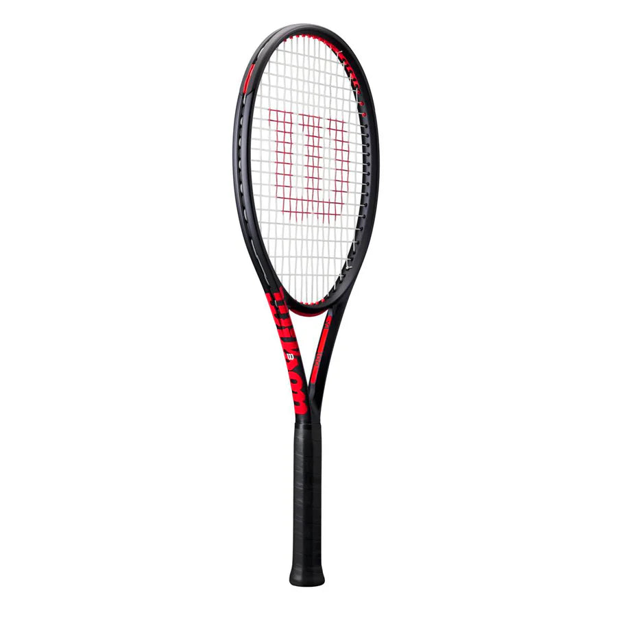 Wilson Clash 100L V3