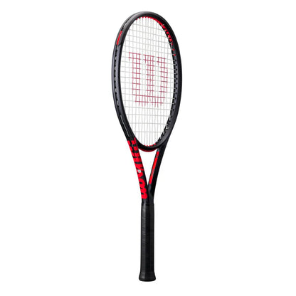 Wilson Clash 100L V3