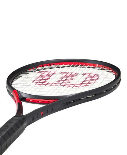 Wilson Clash 100L V3