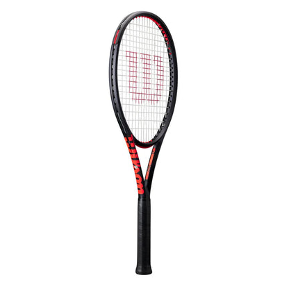 Wilson Clash 100 UL V3