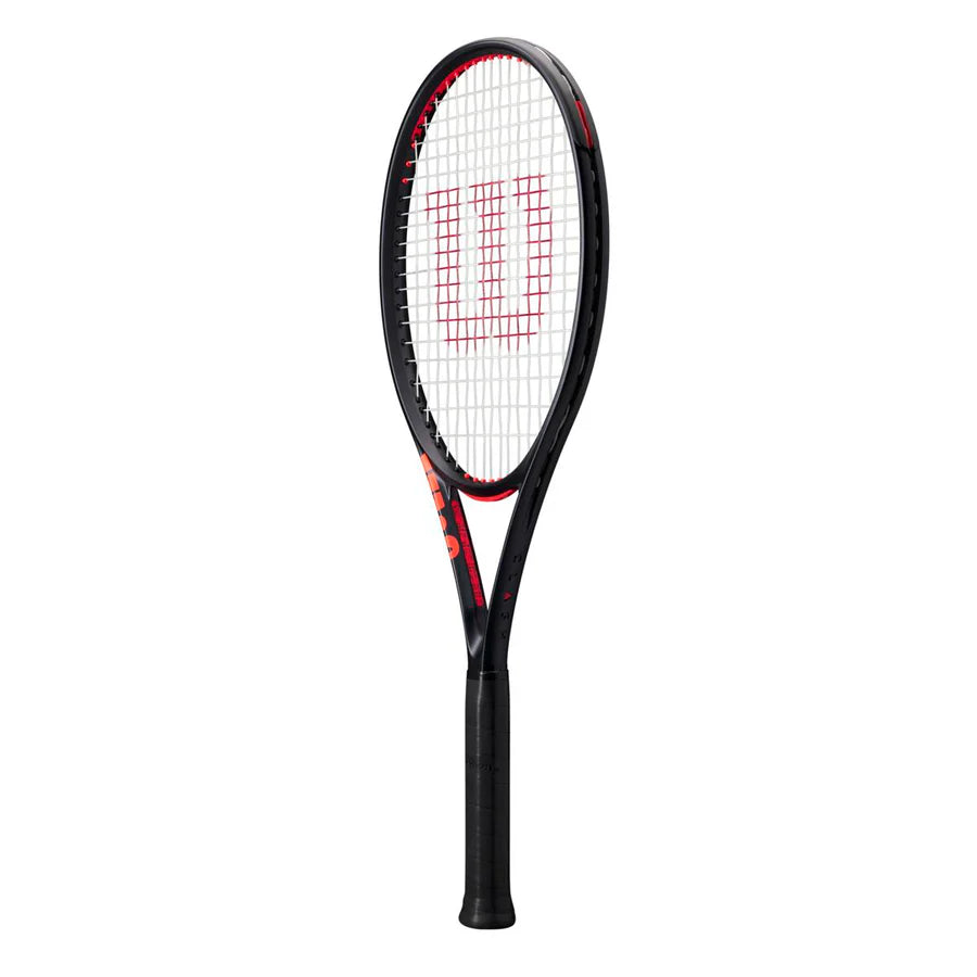 Wilson Clash 100 UL V3